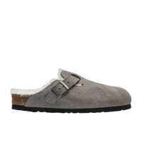 Read Footgear Reviews